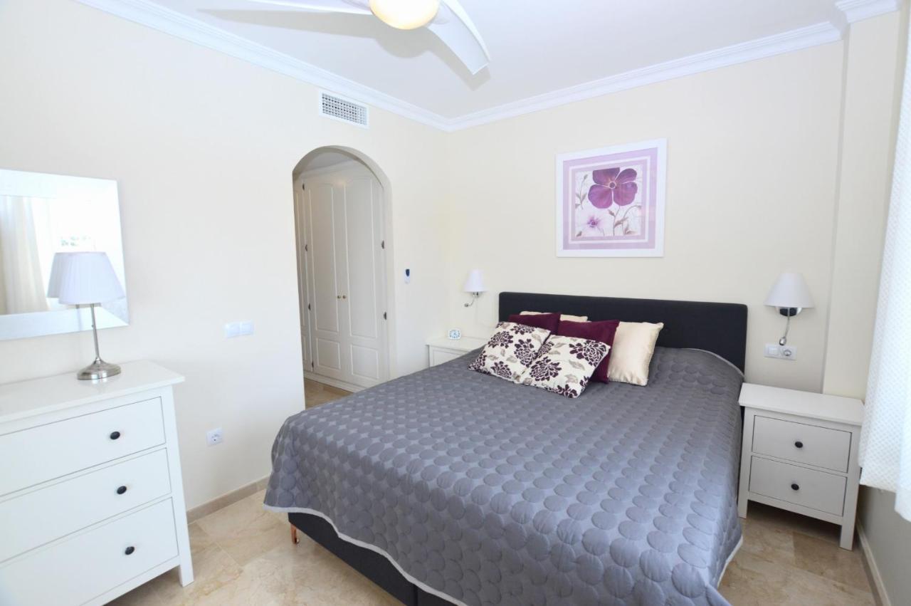 Pinares 3 Bed Luxury Apt El Faro Kültér fotó