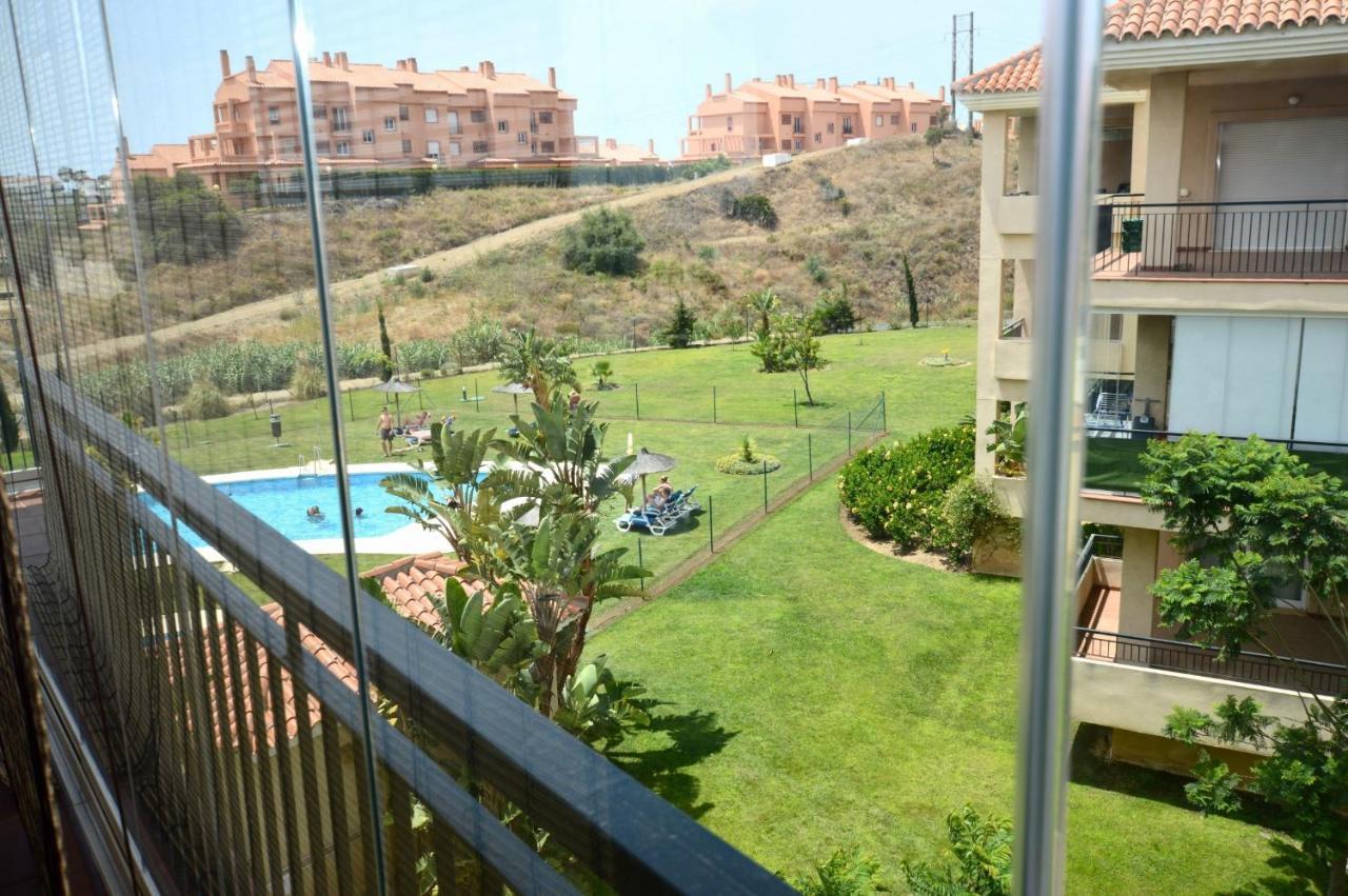 Pinares 3 Bed Luxury Apt El Faro Kültér fotó